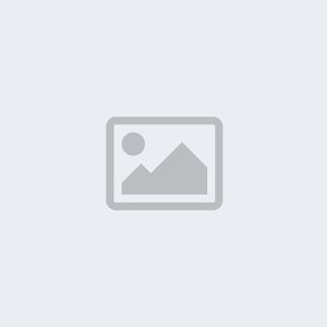 مدال نقره با سنگ زبرجد کد MD-NI-ZB-0001