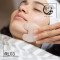 گواشا ماساژ صورت مخصوص زاویه فک کد Rl03
