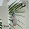 مدال کریستال عقیق کد CR209