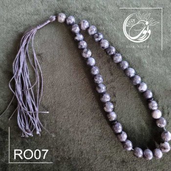 تسبیح لاروکیت کد Ro07